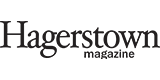 Hagerstown Magazine