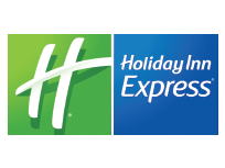 holiday inn express logo