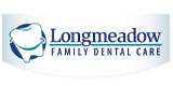 Longmeadow Dental Logo