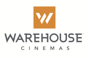 warehouse logo