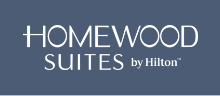 Homewood suites logo