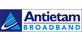 Antietam Logo