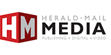 Herald Mail Media Logo