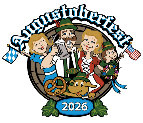 Augustoberfest